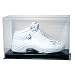 Shaquille O'Neal Basketball Shoe Display Case
