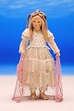 Review Puppen Kinder  / Annette Himstedt 34