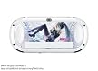 PlayStation Vita 初音 ミク Limited Edition Wi‐Fiモデル (PCHJ-10002)