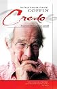 Credo (Hardcover)
