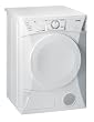 Gorenje D 62320 Kondenstrockner / B / 3.36 kWh / 6 kg