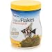 AQEN TROPICAL FLAKES 2.29OZ
