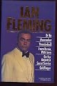 Ian Fleming's James Bond: From Russia, With Love; Casino Royale; Live and Let Die; Diamonds Are Forever; Dr No; Goldfinger. Complete & Unabridged
