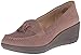 Easy Spirit Women's Coria Penny Loafer
