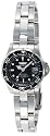 Invicta Women's Pro Diver Collection Watch #8939