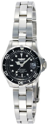 Invicta Women's 8939 Pro Diver Collection Watch