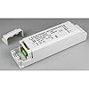 elektronischer LED-Trafo 1-30 Watt