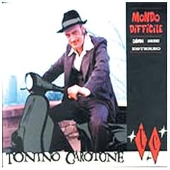Mondo Dificile