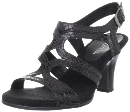 Aerosoles Women's Younique Sandal