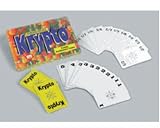 Original Krypto Educational Card Game KRYP 41j5m%2Bk ZcL. SL160 Original Krypto Educational Card Game KRYP
