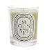 Mousses Candle 190g by Diptyque