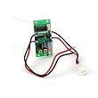 ZZR3 PC Board: CH3