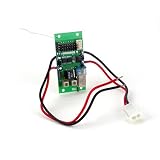 ZZR3 PC Board: CH3