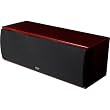 Klipsch WC24 2-Way Center Channel Loudspeaker (Cabernet)