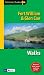 Pathfinder Fort William & Glen Coe (Pathfinder Guides)