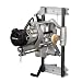 PORTER-CABLE 513 1-1/2 Horsepower Lock Mortiser