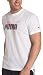 Puma Young Men's USP Fuzzy Tee