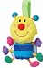 Toys : Tomy Baby Sshh