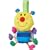 Tomy Baby Sshh