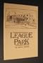 League Park