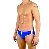 Mens New