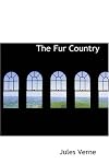 The Fur Country