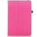 ACdream RCA Cambio W101 Case, Protective Premium PU Leather Cover Case for RCA 10.1