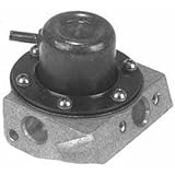 ACDelco 217-380 Fuel Pressure Regulator Kit