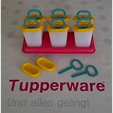 Tupperware(c) Tiwi-Eisbecher(6)von "Tupperware"