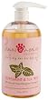 Cain & Able Peppermint Conditioning Shampoo, 16 Ounces