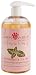 Cain & Able Peppermint Conditioning Shampoo, 16 Ounces