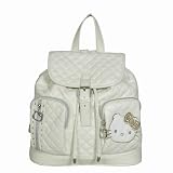 Brand Hello Kitty Handbags Hot Selling