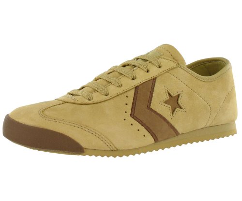 Converse Men's MT Star 3 Casual