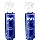 CI_bViÓdCh~@\t^Cvj2{Zbg