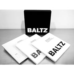 Baltz