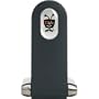 TiVo AN0100 Wireless N Network Adapter (Gray)