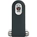 TiVo AN0100 Wireless N Network Adapter (Gray)
