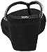 Flojos Women's Carley