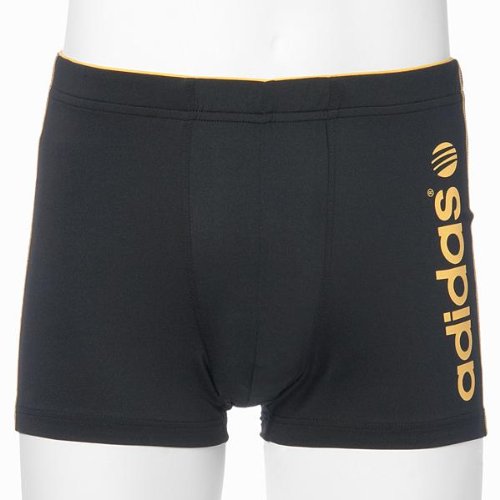 アディダス（adidas） アンダーウェア（ショートボクサーパンツ） メンズ