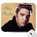 Elvis Presley - Computer Mouse Pad - N001