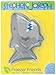Stephen Joseph Freezer Friends Shark