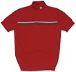 ORIGINAL PENGUIN 'Agent XXX'