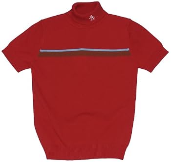 ORIGINAL PENGUIN 'Agent XXX'