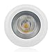 SUNEON Par30 Led Bulbs Short Neck 2700k #Wet Location# Warm White Dimmable Spotlight- 11w 75w Equivalent Par30s 40° Beam Angle - 120v E26 Ul-listed