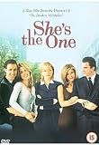 She`s the One