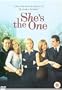 She's the One