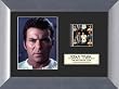Star Trek The Motion Picture Framed Mini Film Cell Presentation