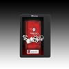 Prestigio Nobile E-Book Read. 3172B