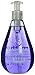 Method Gel Hand Wash, French Lavender, 12 oz, 1 pack, Packaging May Vary