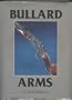 Bullard Arms